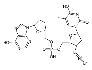 121135-53-3 structure