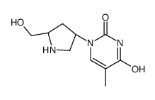 121330-12-9 structure