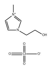 1215470-46-4 structure