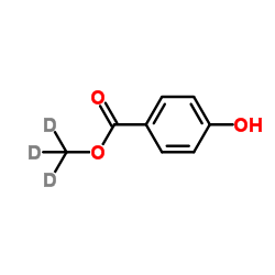 1216543-26-8 structure