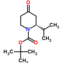 1217662-38-8 structure