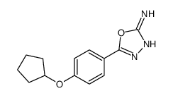 1219827-71-0 structure