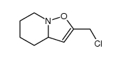 122059-62-5 structure