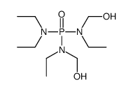 122121-91-9 structure