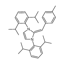 1225274-61-2 structure