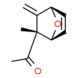 122990-89-0 structure