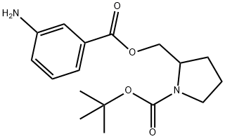1235440-57-9 structure