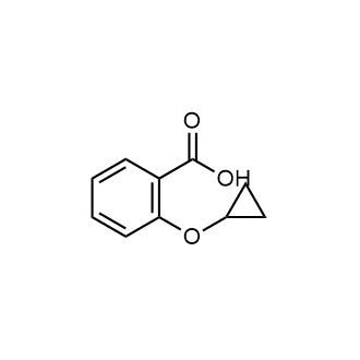 1243374-60-8结构式