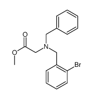 1245604-36-7 structure