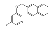 1245644-34-1结构式