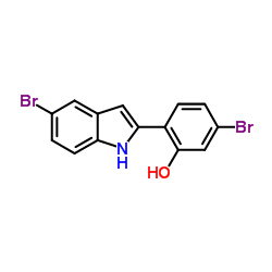 1246471-94-2 structure