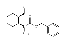 124678-01-9 structure