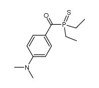 1251445-57-4 structure