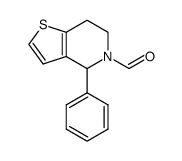 1254344-23-4 structure