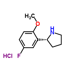 1260845-67-7 structure