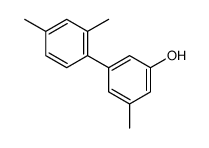 1261958-67-1 structure