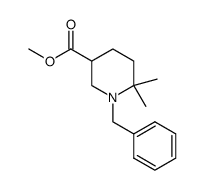 1269756-01-5 structure