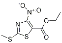 1279869-71-4 structure