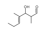 1282608-23-4 structure