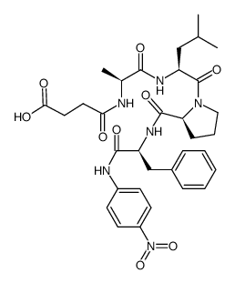 128802-78-8结构式