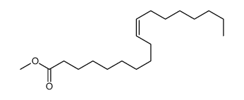 13038-45-4 structure