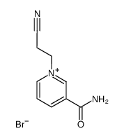 130671-06-6 structure