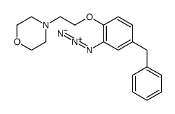 130755-08-7 structure