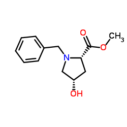 1318129-92-8 structure