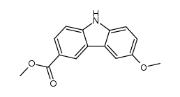 132922-58-8 structure