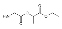 133211-37-7 structure