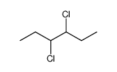 133267-25-1 structure