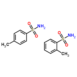 1333-07-9 structure