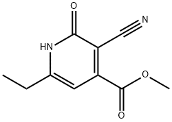 1344045-91-5 structure