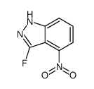 1354224-56-8 structure