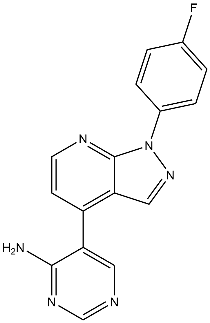 1356053-63-8结构式