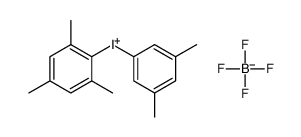 1357166-41-6 structure