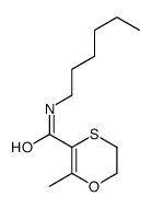 13582-57-5 structure