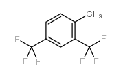 136664-96-5 structure