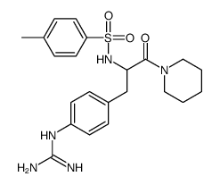 137623-46-2 structure