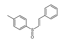 137693-72-2 structure