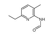 1378685-98-3 structure