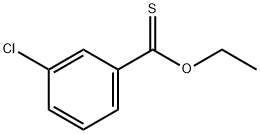 13806-78-5 structure