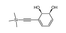 138769-95-6 structure