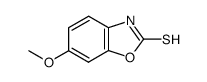 13895-04-0 structure