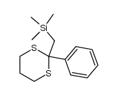 139214-53-2 structure