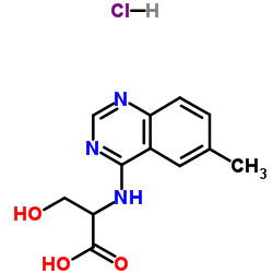 1396965-92-6 structure