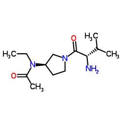 1401665-75-5 structure