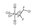 14024-02-3 Structure