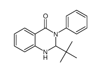 1403659-43-7 structure