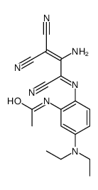 140714-28-9 structure